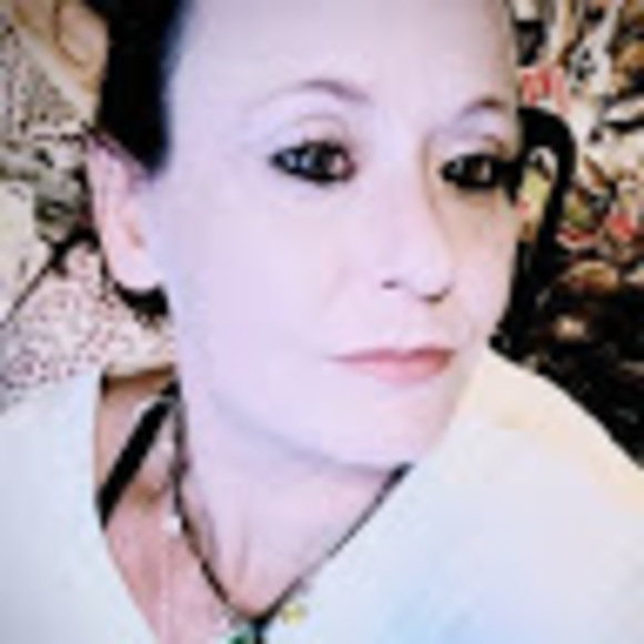 Meet your Posher, Nicole rae - Picture 1 of 1